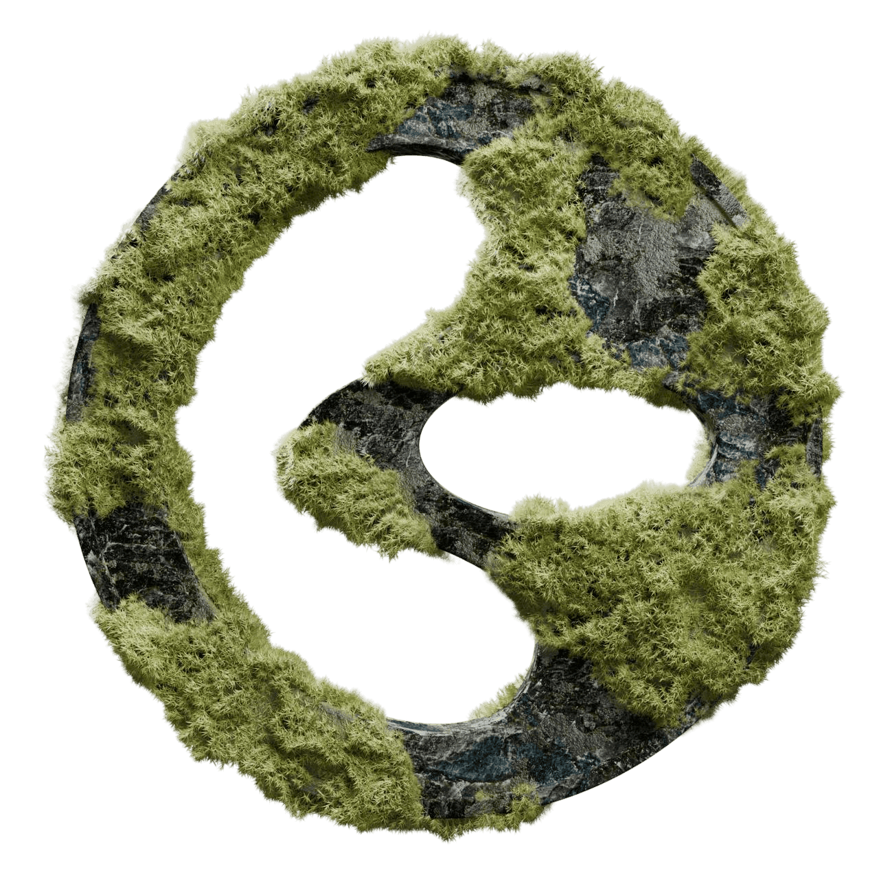 Co-lab logo